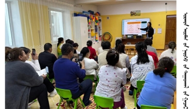 viber_image_2026-02-03_11-24-51-715