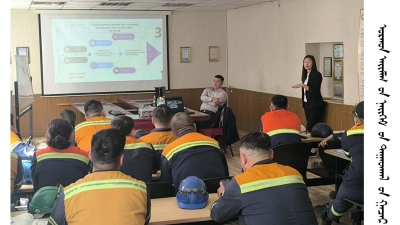 viber_image_2026-03-26_14-53-41-634