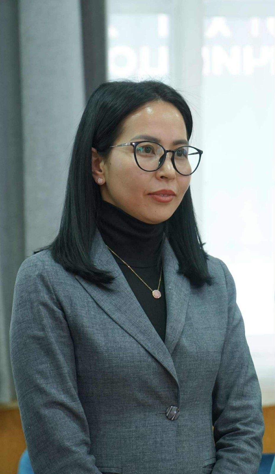 viber_image_2026-03-27_17-43-58-823