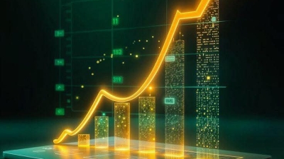 viber_image_2026-04-01_17-27-12-296