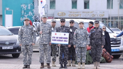 viber_image_2026-04-21_14-51-49-600