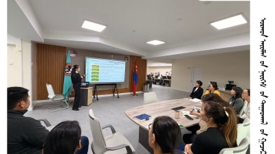 viber_image_2026-06-09_09-34-49-191