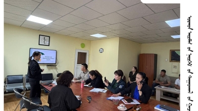 viber_image_2026-06-09_09-36-39-853